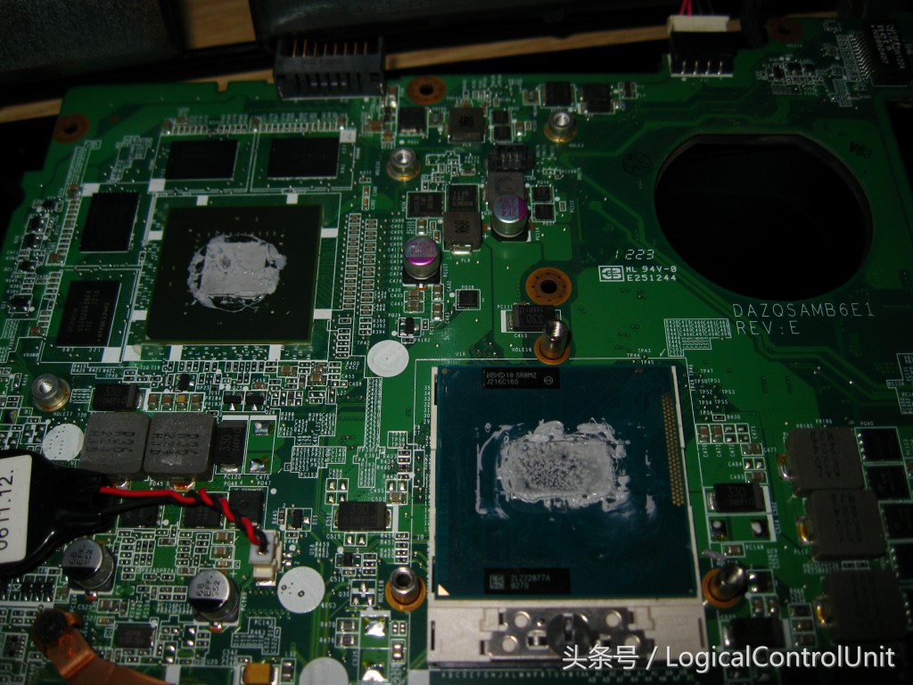 适合笔记本电脑的电扇,给笔记本用的小风扇