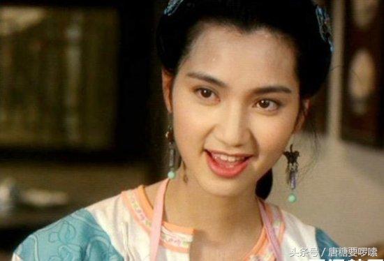 鑾皯鑱椽娆ｅ垎鎵嬪師鍥犻鏇濆厜,娲鍜岃帿灏戣仾鑳藉拰濂藉悧