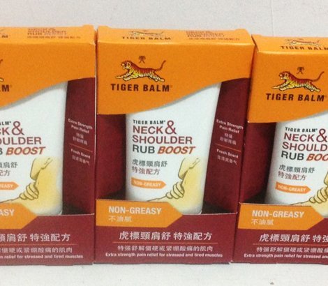 香港购物的说说,香港购物值得买的东西