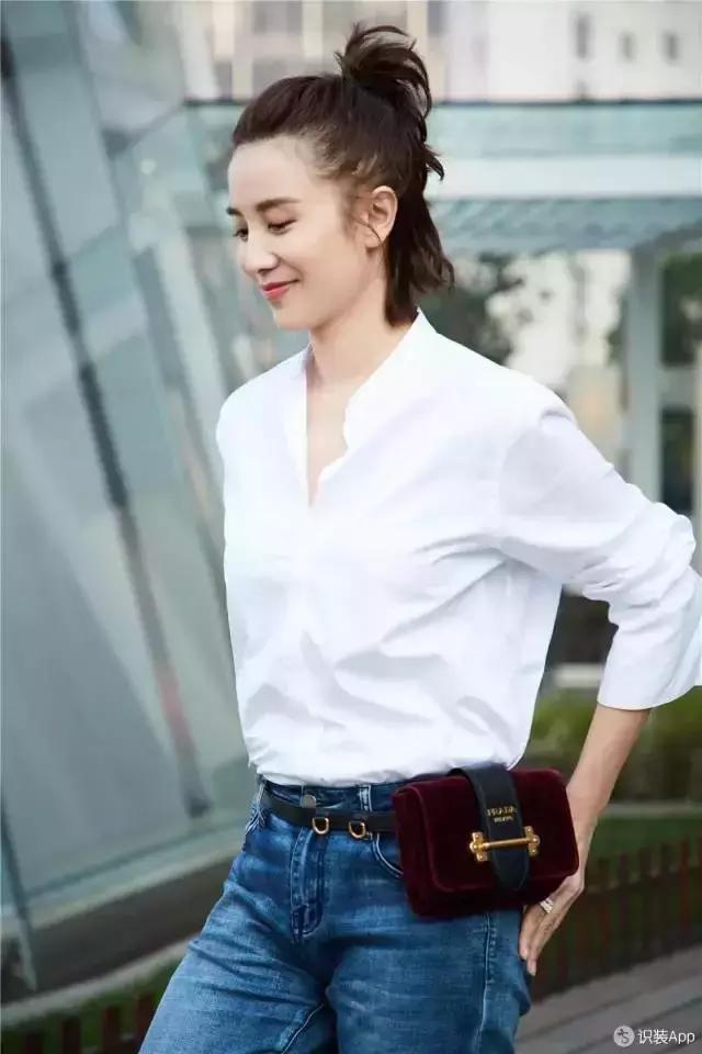 秋冬必入款包包，当然是高贵奢华有内涵的它！