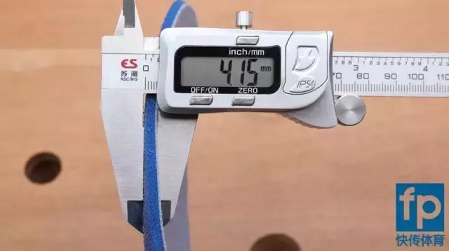 快传开箱丨KOBEADEP