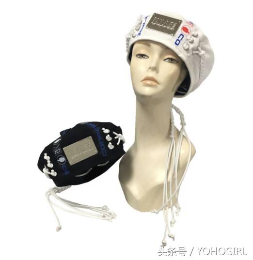 大一新生开学穿搭推荐,大一新生开学必备清单推荐