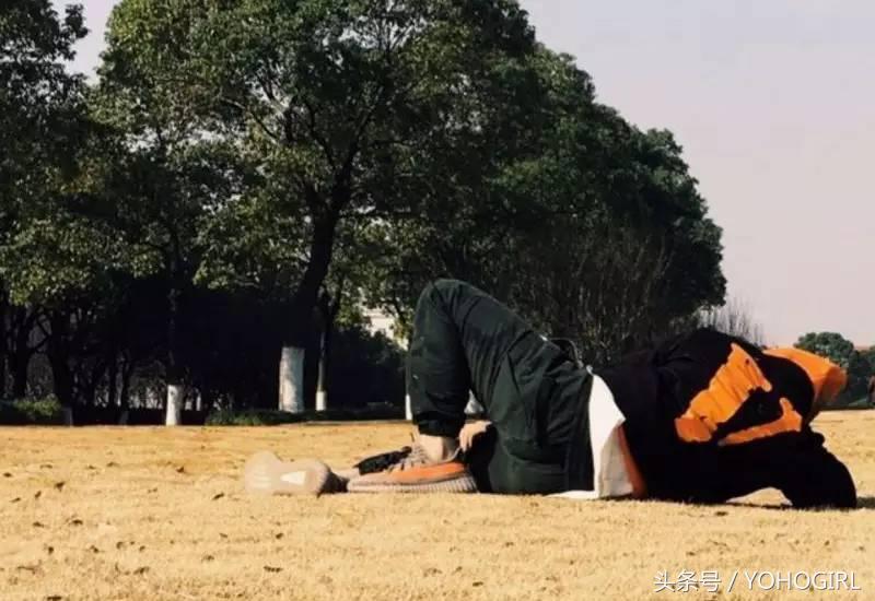 大一新生开学穿搭推荐,大一新生开学必备清单推荐