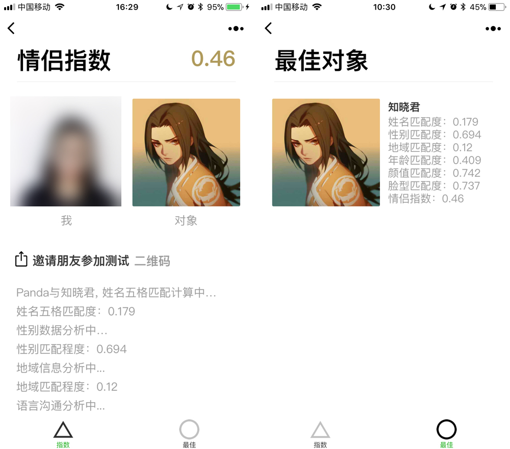 还在朋友圈买画?不如用这个微信小程序,真的捐献出你的爱心