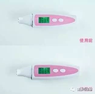 初秋补水季，帮你选对面膜做个“水”美人！