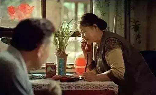 老人的少年梦,属于老年人的美好生活