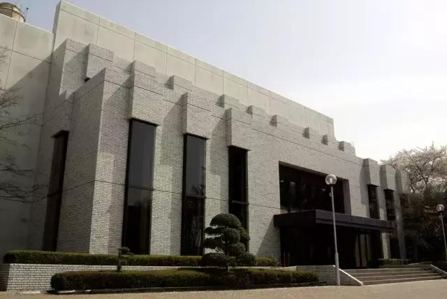 鏃ユ湰鐢垫皵閫氫俊澶у,鏃ユ湰鐢垫皵閫氫俊澶у浣嶇疆