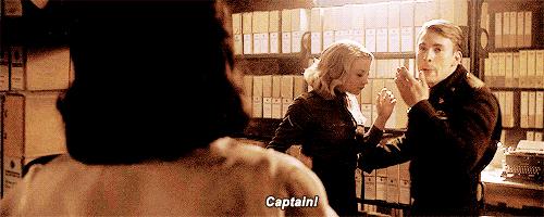 漫威所有人物都参演的电影,盘点漫威主演们加入漫威的故事