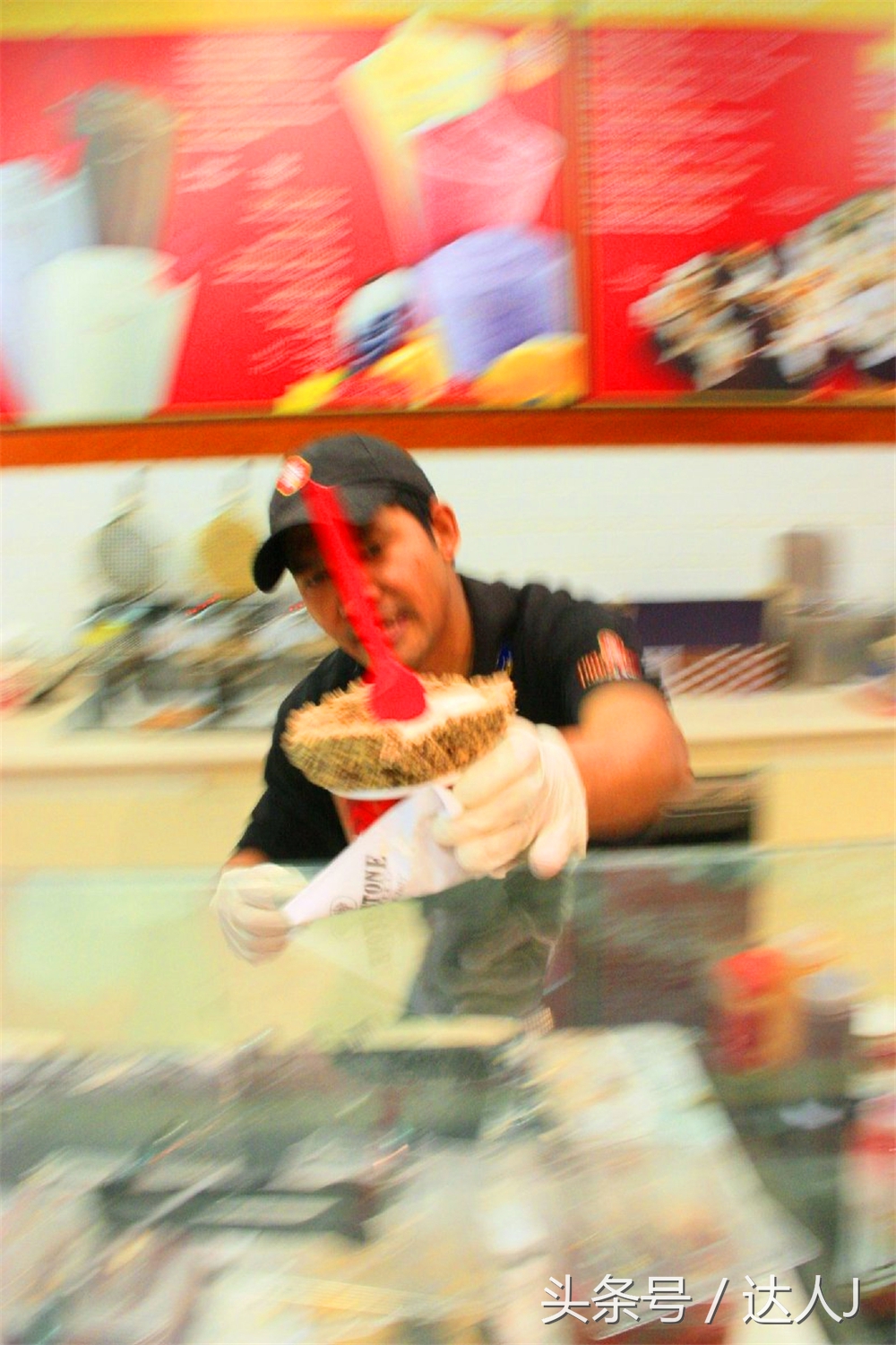 阿联酋滑雪场项目,阿联酋室内滑雪场