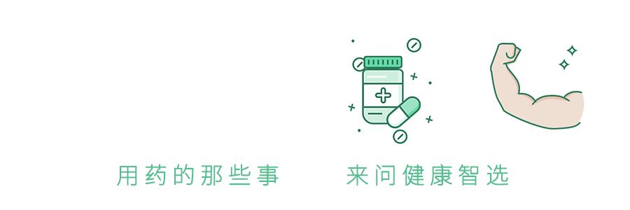 98块钱维生素c,98块钱的维c和2块钱的维c哪个好