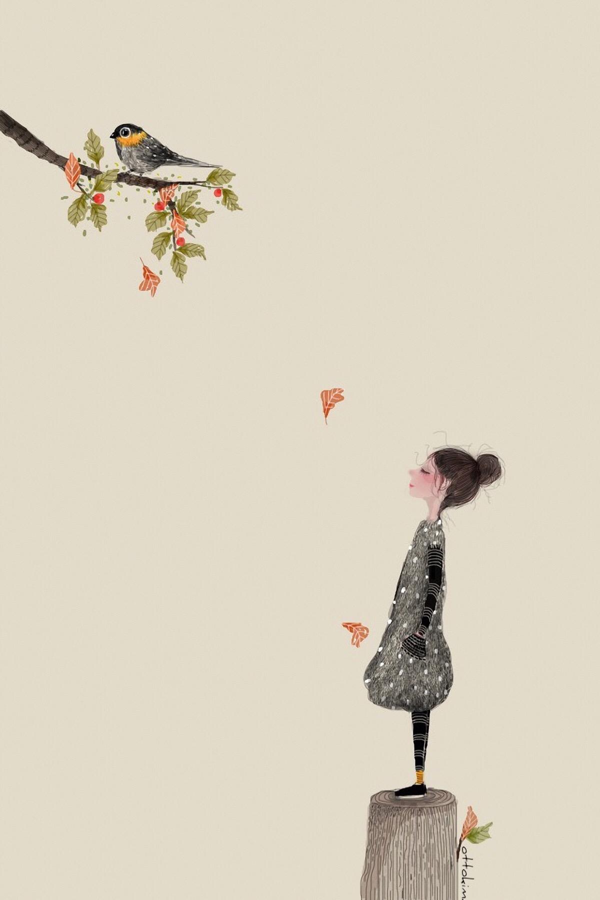 蜜爱首席：情深无防连载1丨一场樱花一场梦，你还好吗，初恋