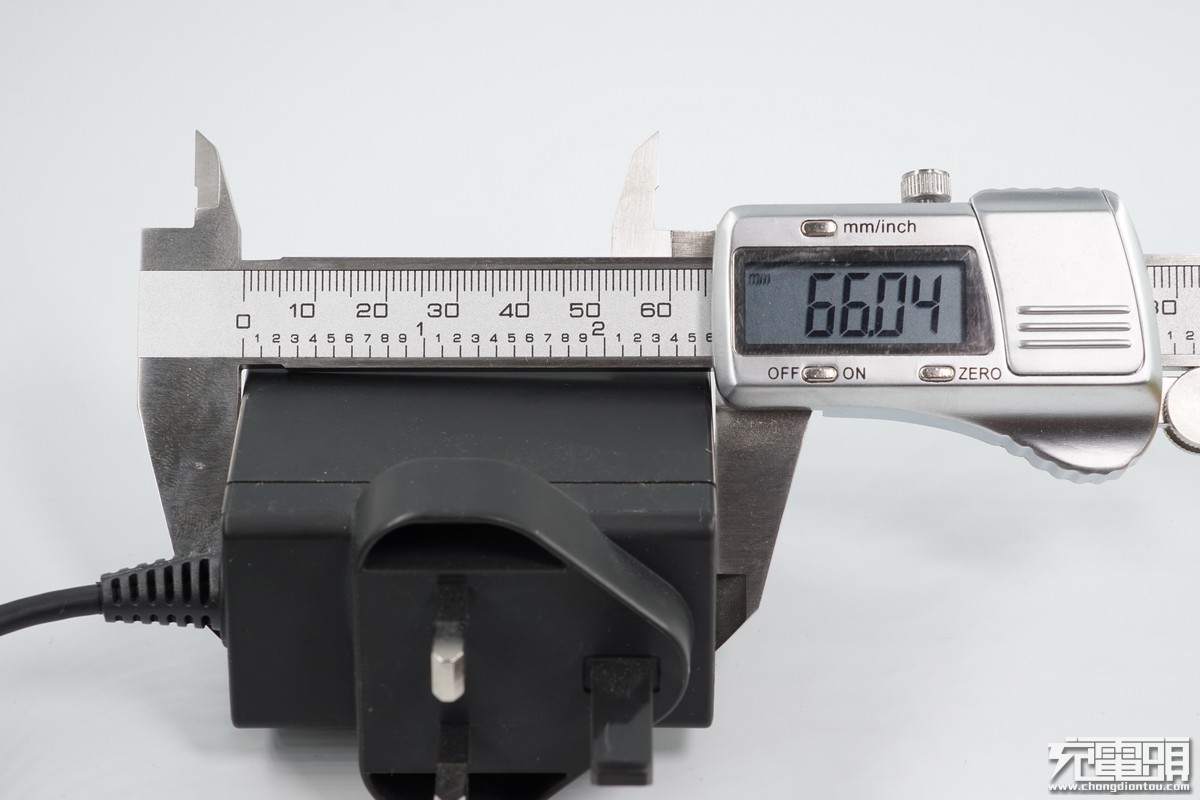 任天堂switch游戏机要不要卡带,任天堂switch游戏机oled多久充满