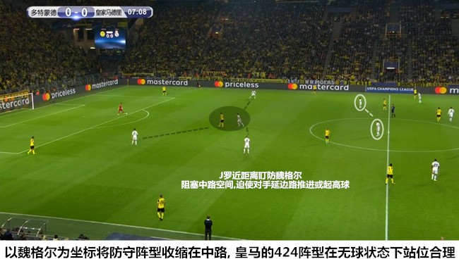 皇马强势崛起,皇马新赛季全面解析