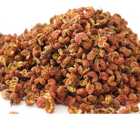 花椒泡脚祛湿气,花椒泡脚如何使用效果好