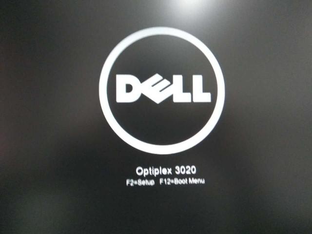 电脑自动重启是主板哪里坏了,台式电脑自动重启是怎么回事