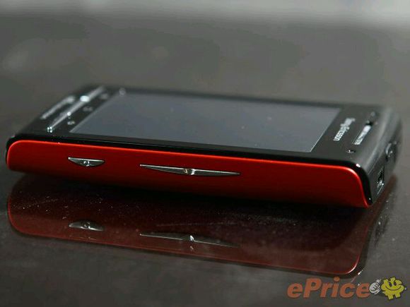 各个手机品牌的高端系列,史上最奇葩的十款手机盘点