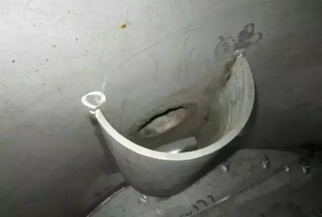 精馏塔工艺流程图视频,精馏塔仿真操作故障