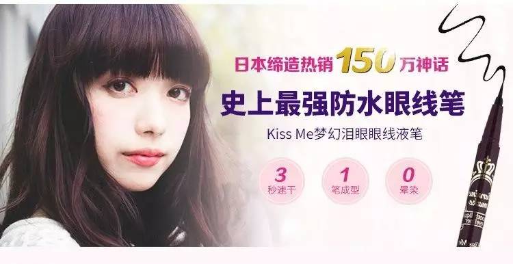 可以带着游泳的耳机,可以带着游泳的电话手表