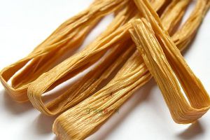 颍上特产可以带走的,颍上特产牛肉酱