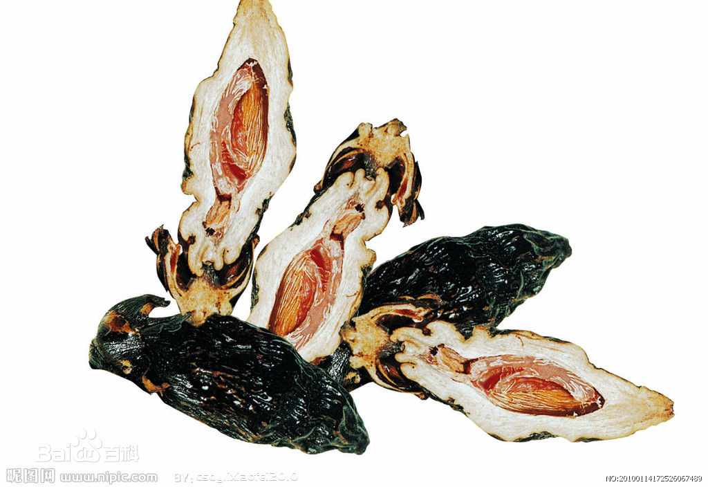 槟榔加烟有啥危害,槟榔加烟有什么危害