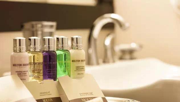 酒店必备护肤品排行榜,酒店必带护肤品有哪些牌子