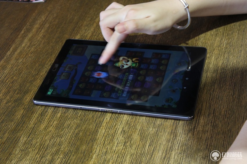 昂达v10pro,昂达v10pro平板电脑刷机