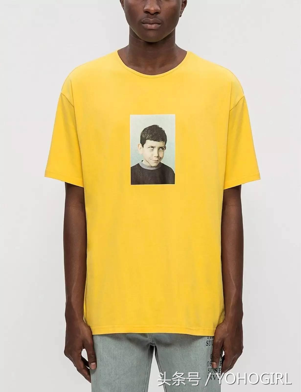 大一新生开学穿搭推荐,大一新生开学必备清单推荐