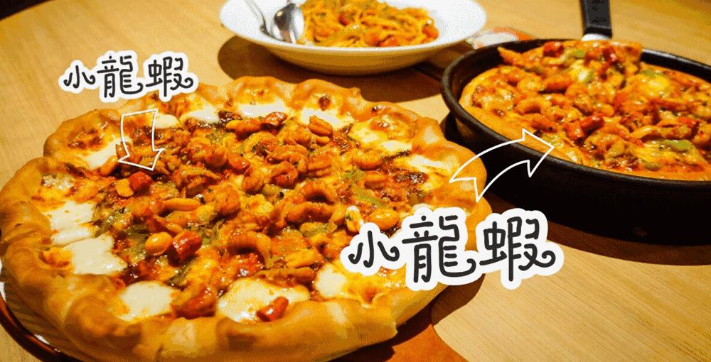 北碚万达广场现在怎么样了,北碚万达广场探店攻略