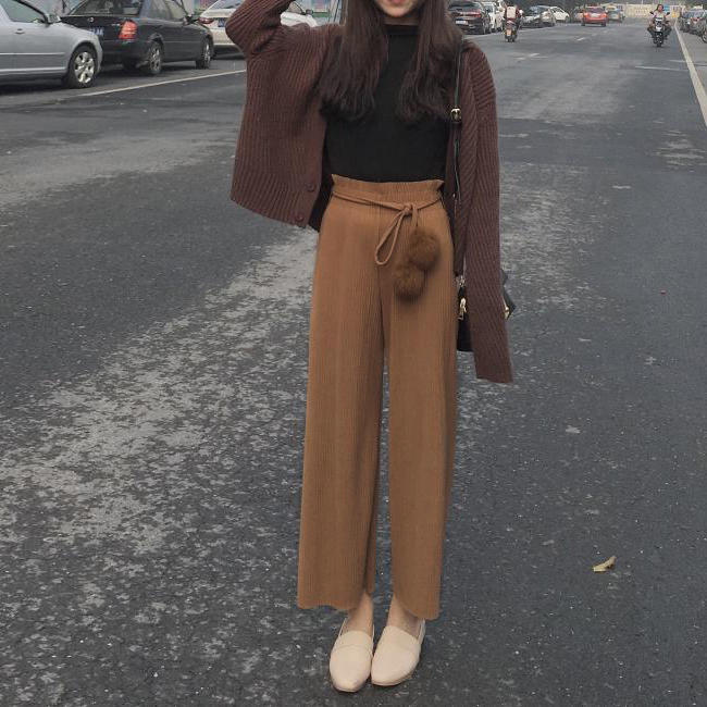 若是不般配，只有过路“呸”