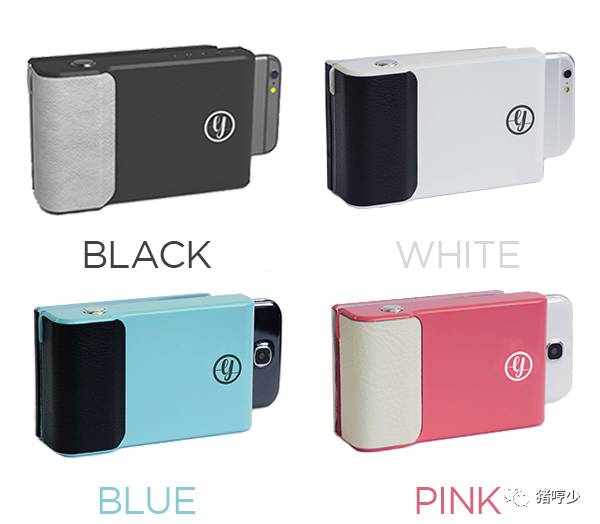 首支彩妆手机壳诞生，全世界的女生都想要