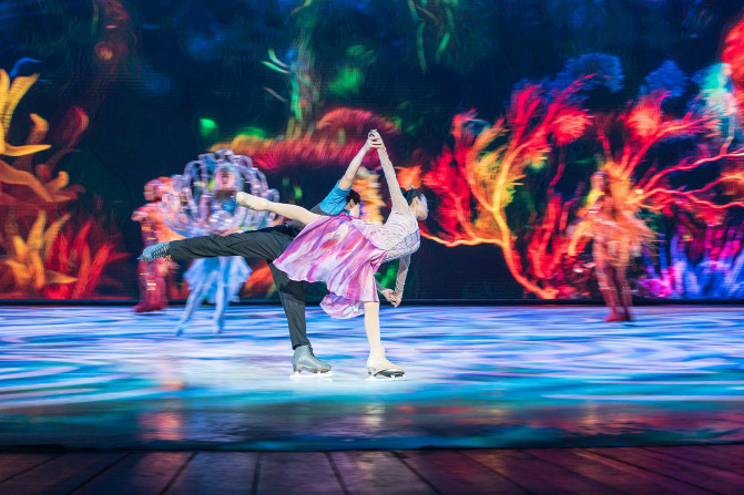 去西双版纳旅游吃住行攻略,去西双版纳旅行自由行攻略