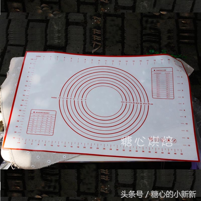 新手入门烘焙必备工具推荐饼干,烘焙饼干教程零基础初学者