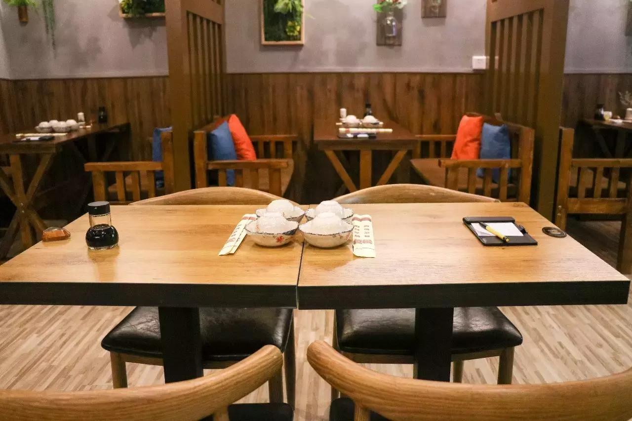 汕头这家必吃的人气宝藏店,汕头十几年老店