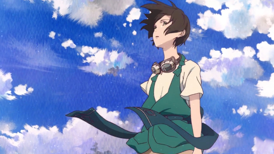 鲸鱼之子们在沙丘上歌唱更新时间,鲸鱼之子们在沙丘上歌唱全集解说