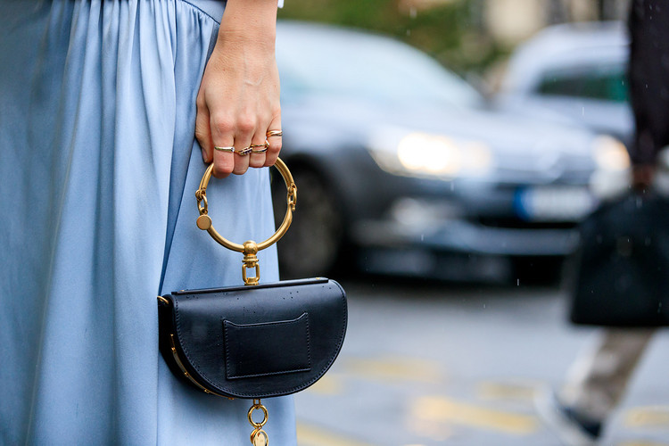 大牌美包,大牌同款美包