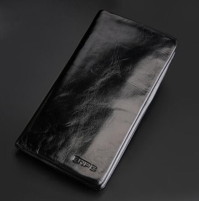 让可爱的男人“爱不释手”的个性随身潮物，不俗不娘贵点也值得买