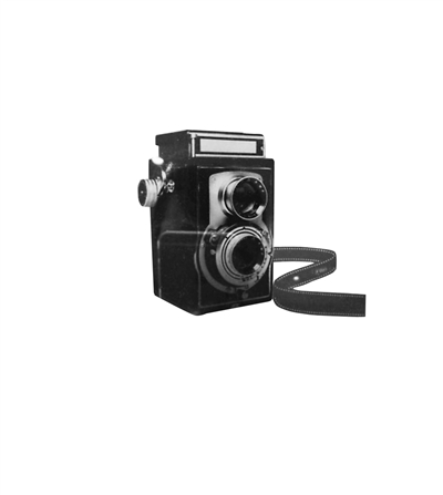 传统照片冲洗店出路在哪？看业内人士如何建议