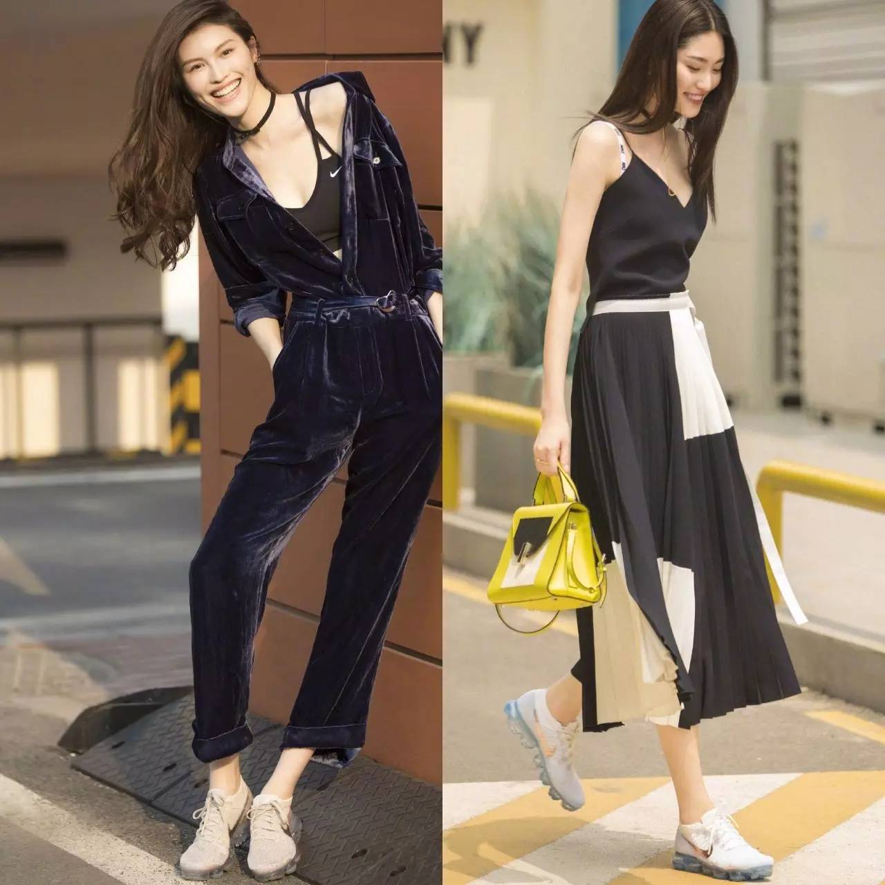 nike除了欧文还有什么,nike除了aj还有什么系列