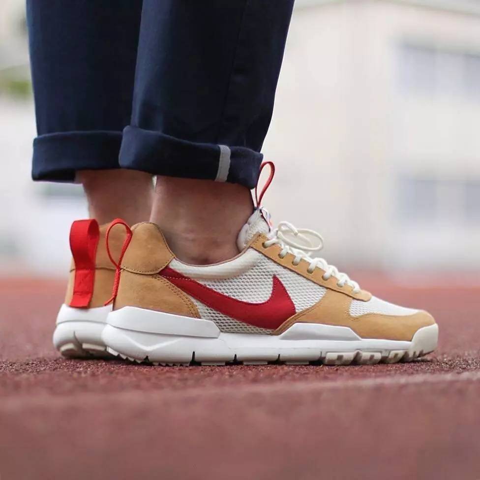 nike除了欧文还有什么,nike除了aj还有什么系列