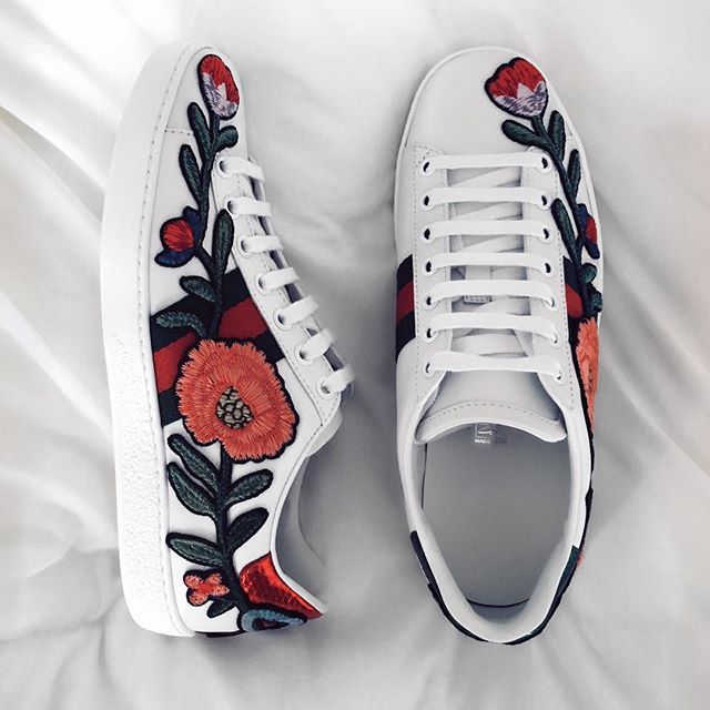 gucci十大必买款,gucci十大必买经典款