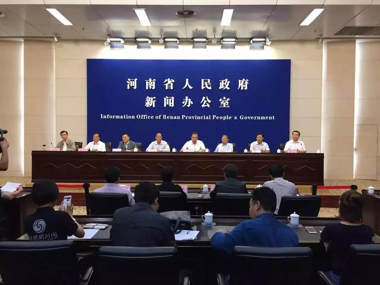 许昌花博会好玩吗,许昌花博园景观