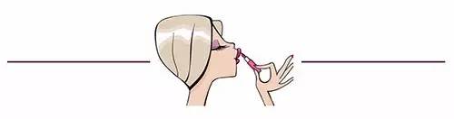 热门爆款光能面部美容仪,几款美容仪测评