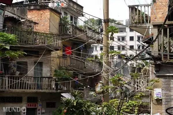 南宁小吃街必点排行榜,南宁必吃的15家小吃