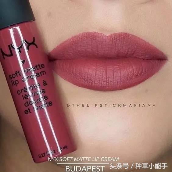 几十块钱能买真ysl吗,如何便宜买到ysl