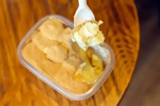 抖音吃货集结号,吃货大军紫米盒子