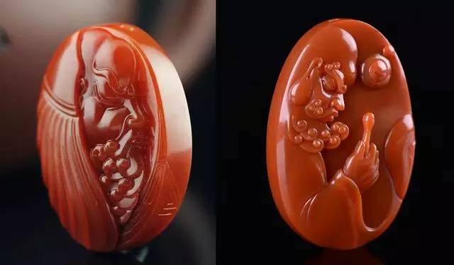 六大神仙最受文玩圈的欢迎，你喜欢那位神仙？