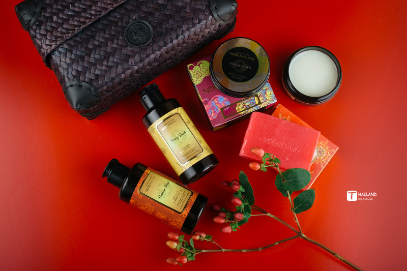 带你一起去泰国看海,回忆那年在泰国踏浪看海