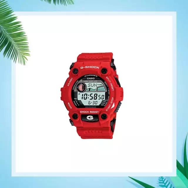 开学之后要买哪些开学必备好物,开学的必备好物你准备了哪些