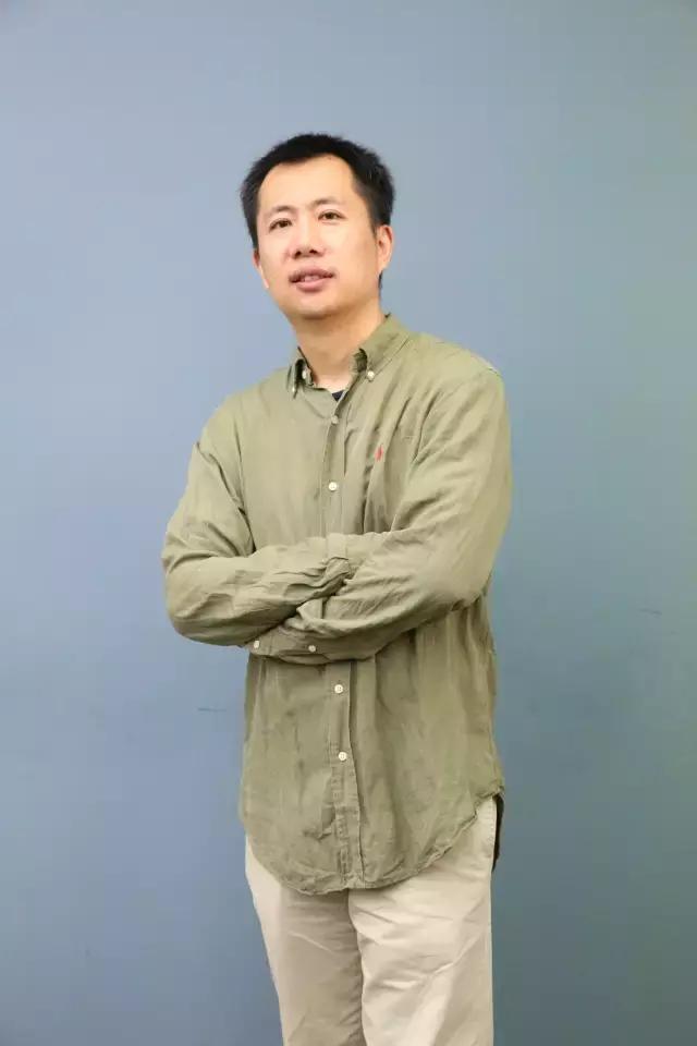 泽厚资本合伙人,泽厚资本怎么样