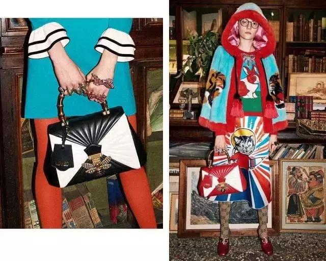 入秋包包推荐美包分享,秋冬实用的高颜值包包分享合集